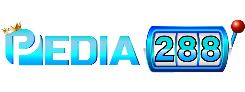 PEDIA288 # Rekomendasi Situs Toto Slot Online Dan Media Slot Gacor Maxwin Server Slot88 Versi Terbaru!